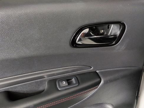 Certified 2023 Dodge Durango GT AWD/4WD image 35