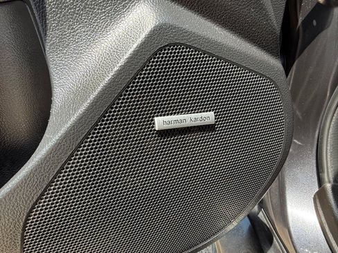 Used 2015 Subaru WRX Premium AWD/4WD image 18