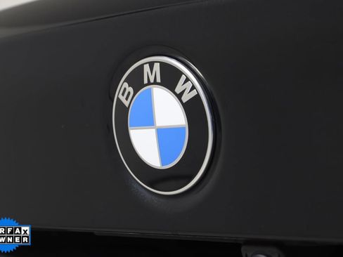 Used 2023 BMW 330i xDrive Sedan image 65