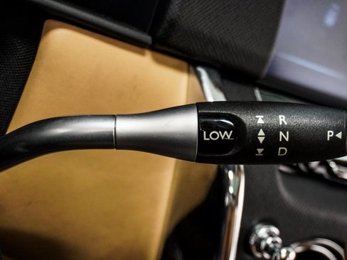 Used 2020 Rolls-Royce Cullinan image 26