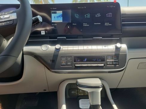 New 2026 Hyundai Kona SEL Sport FWD image 15