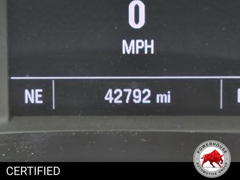 Used 2024 Chevrolet Malibu LS FWD image 33