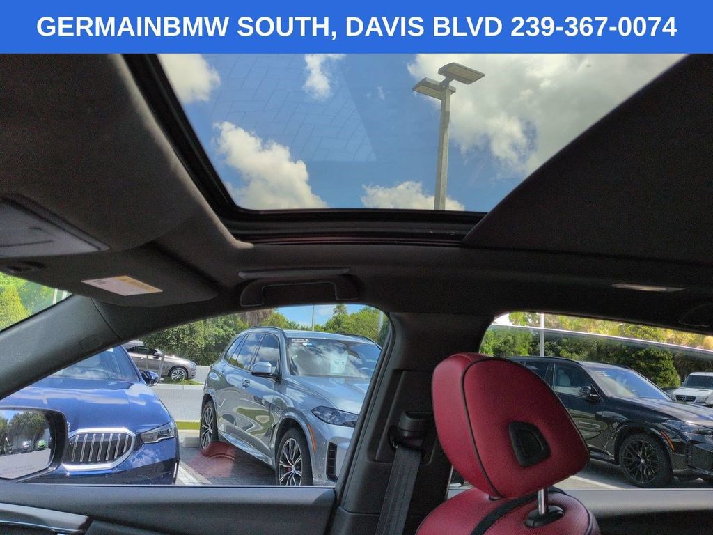 Used 2021 Acura RDX w/ Advance Package AWD/4WD image 22