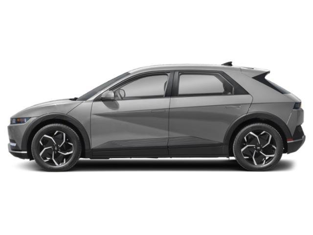 Used 2023 Hyundai Ioniq 5 SEL AWD/4WD image 6