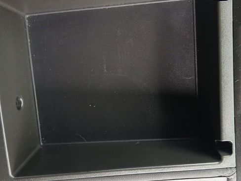 Used 2024 Chevrolet Silverado 1500 Custom image 26