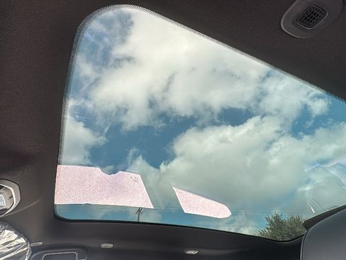 New 2026 Dodge Charger Scat Pack image 11