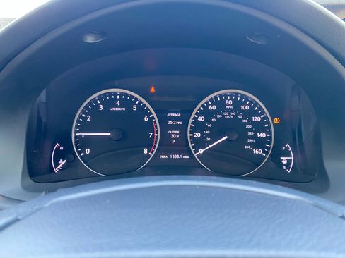 Used 2015 Lexus ES 350 image 14