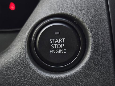 New 2026 MAZDA CX-5 Select AWD/4WD image 21