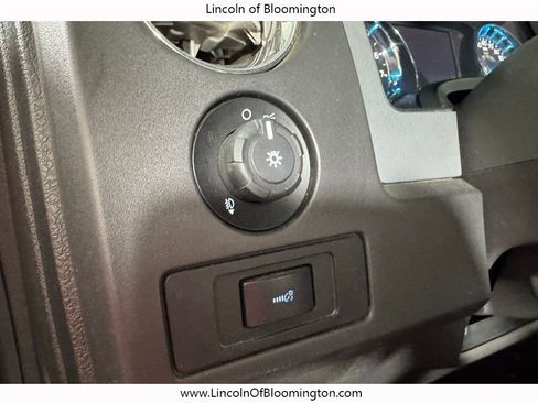 Used 2013 Ford F150 XLT w/ Luxury Equipment Group AWD/4WD image 29