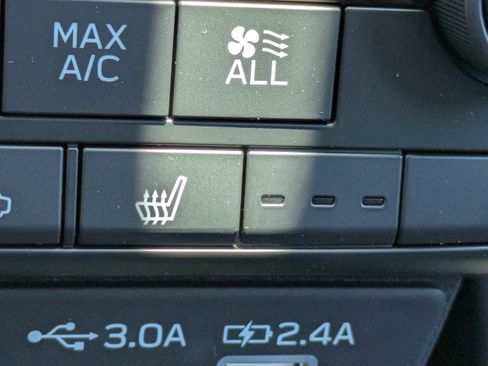 Used 2026 Subaru Outback Limited w/ Premium/Limited Plus Package AWD/4WD image 26