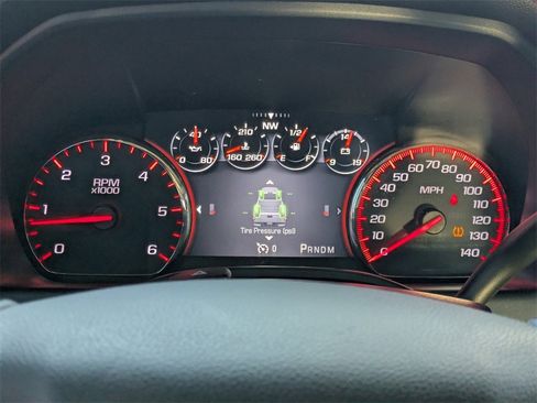 Used 2016 GMC Sierra 1500 Denali image 46