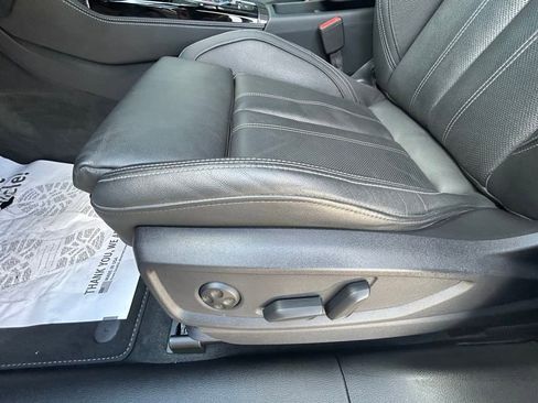 Used 2023 Audi SQ5 Premium Plus image 10