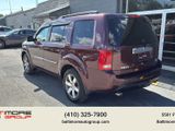 Used 2013 Honda Pilot Touring image 5