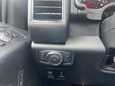 Used 2020 Ford F150 XLT w/ Equipment Group 302A Luxury image 22