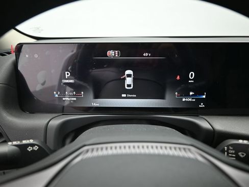 New 2026 Nissan Sentra SV image 11