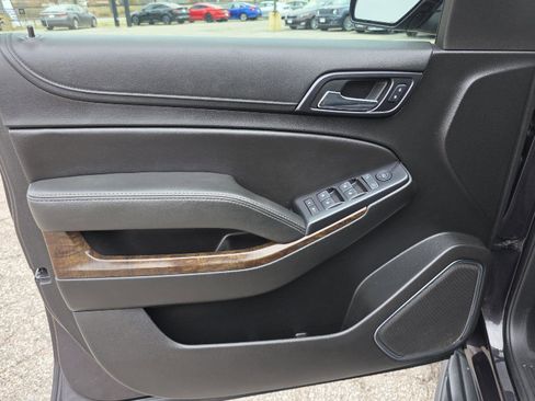 Used 2018 Chevrolet Tahoe LS image 35