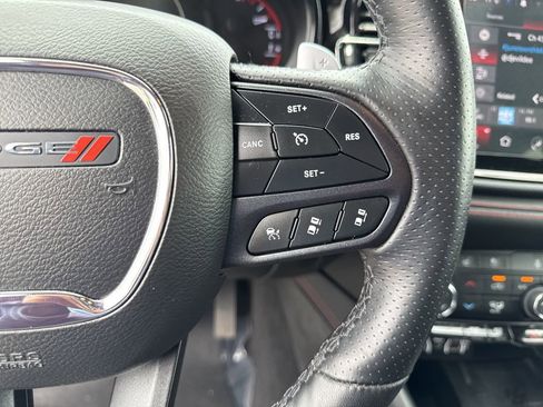Used 2023 Dodge Durango R/T image 15