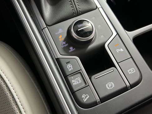 New 2026 Kia Sorento S image 32