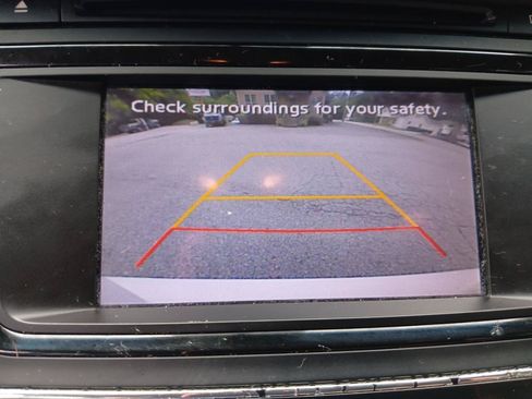 Used 2018 Hyundai Tucson SE FWD image 22