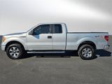 Used 2013 Ford F150 STX w/ Mid Equipment Group image 2