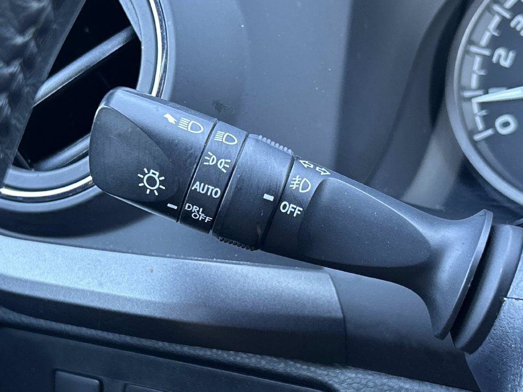 Used 2023 Toyota Tacoma TRD Sport RWD image 31