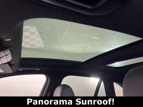 Certified 2022 Mercedes-Benz GLC 300 GLC 300 image 12