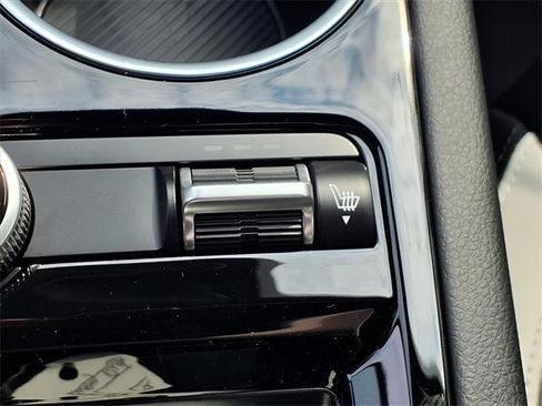 New 2026 Kia K5 GT-Line w/ GT-Line Premium Package image 16