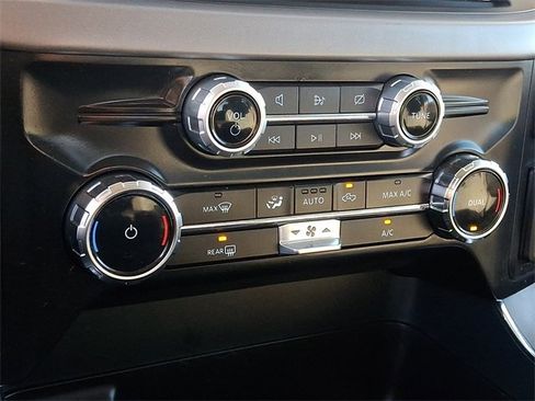 Used 2024 Ford F150 XLT w/ Mobile Office Package image 15