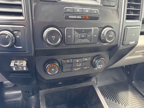 Used 2020 Ford F150 XL w/ Equipment Group 101A Mid RWD image 13