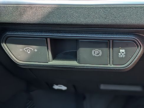 Used 2025 Kia K4 GT-Line w/ GT-Line Sunroof Package FWD image 23