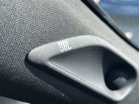 Used 2024 Toyota Grand Highlander AWD Hybrid image 41