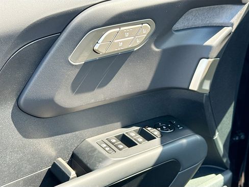 New 2027 Kia Telluride SX image 8