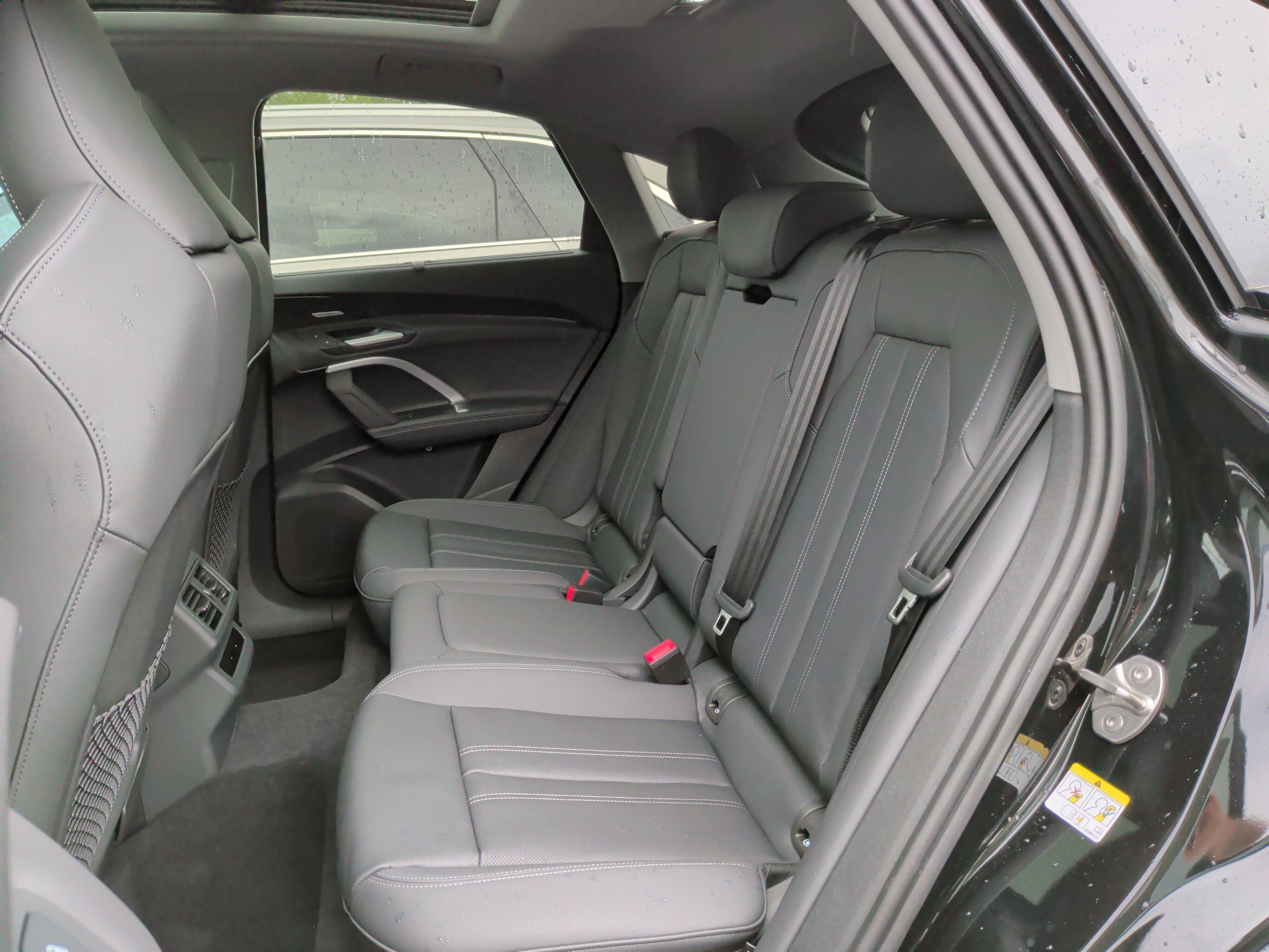 New 2026 Audi Q5 Premium Plus AWD/4WD image 33