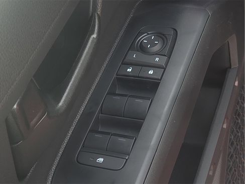 New 2026 Toyota Tacoma SR5 image 17