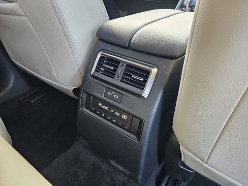 Certified 2024 MAZDA CX-90 Plug-In Hybrid w/ Preferred image 23