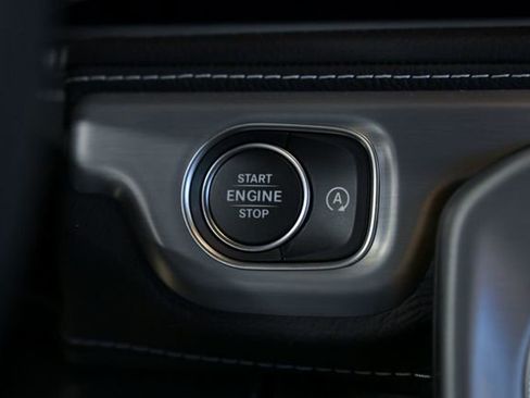 Used 2026 Mercedes-Benz G 63 AMG 4MATIC image 79