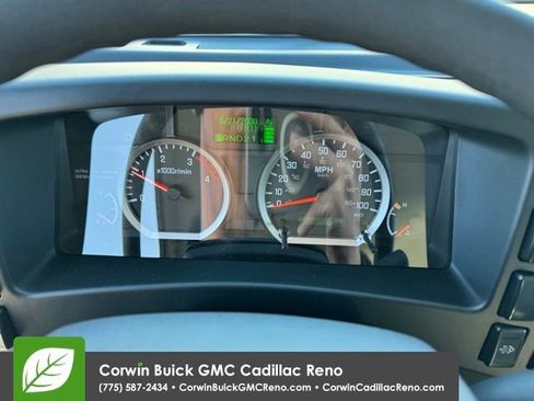 New 2024 Isuzu NQR image 8