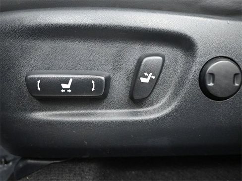 Used 2021 Lexus NX 300 AWD w/ Comfort Package image 8