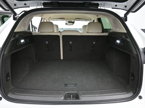 Used 2023 Buick Envision Essence image 23