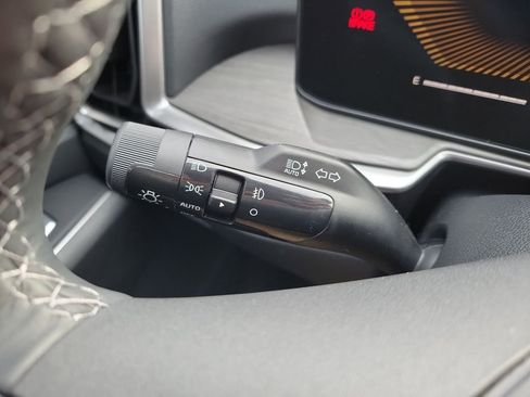 New 2026 Kia Sorento X-Line EX image 30