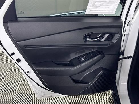 Used 2025 Honda Accord Touring image 20