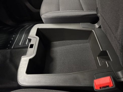 New 2026 Chevrolet Silverado 3500 W/T w/ WT/CX Safety Package image 20