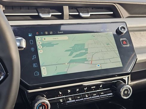 New 2027 Chevrolet Bolt LT w/ Comfort Package FWD image 18