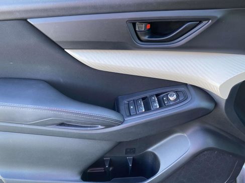 Used 2019 Subaru Ascent 8-Passenger image 16