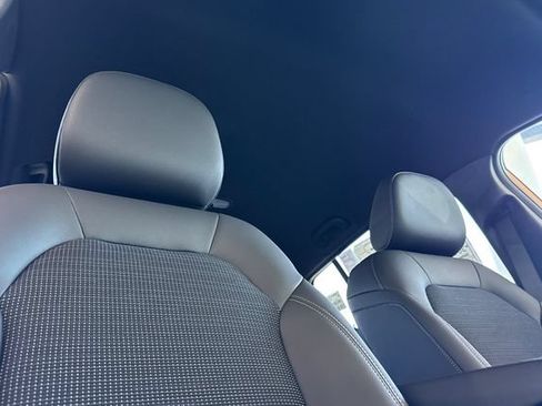 New 2026 Buick Envista Preferred w/ Convenience I Package FWD image 18