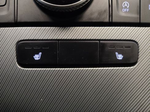 Used 2023 Hyundai Palisade XRT FWD image 27