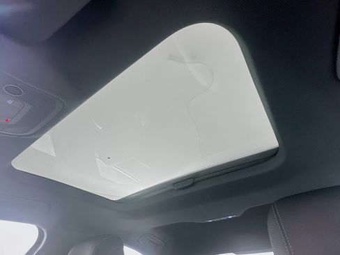 Used 2024 Audi A3 2.0T Premium image 25