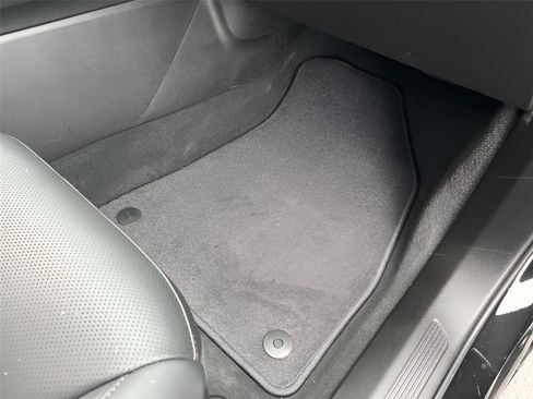 Used 2025 Jeep Wagoneer S Limited image 35