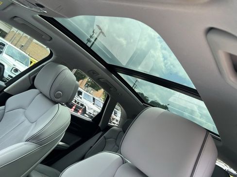 Used 2022 Audi Q5 2.0T Premium Plus image 43