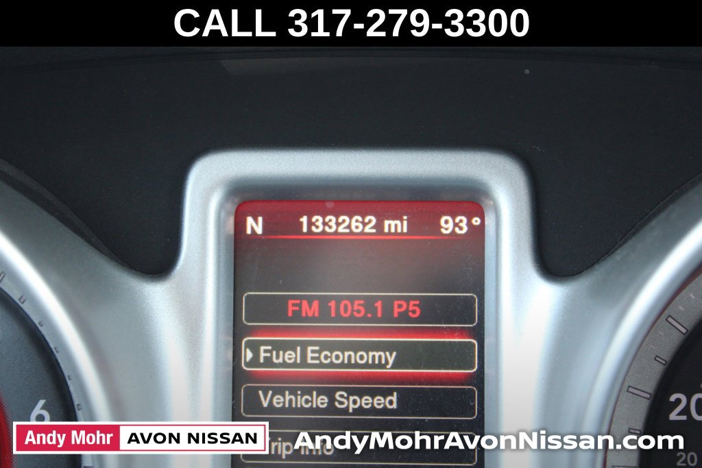 Used 2018 Dodge Journey GT w/ Driver Convenience Group FWD image 35